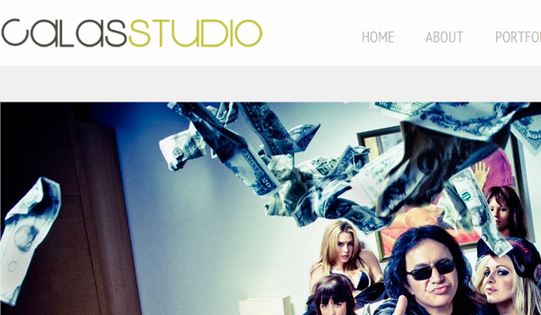 CalasStudio