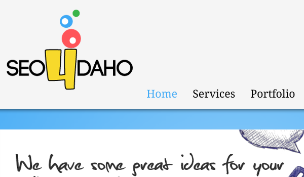 SEO4IDAHO