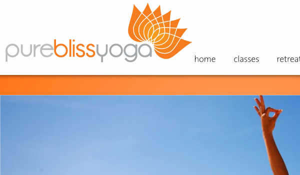 Pure Bliss Yoga