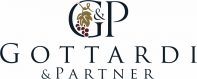 Gottardi & Partner