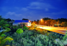nattu_4188891758