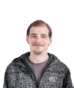 Markus Ostermann