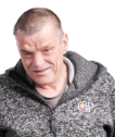 Eduard Ostermann