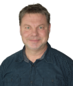 Jürgen Hofer