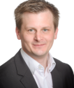 Ernst Hodecek