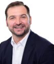 Marco Auckenthaler