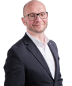 Alexander Hundegger
