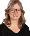Anne Pomarolli