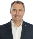 Thomas Schneider