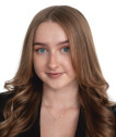 Carolin Winkler