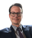 Oliver Hausleitner