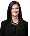 Jacqueline Abenthung