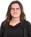 Lisa Raggl