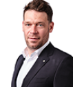 Daniel Lebmeier