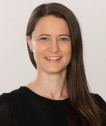 Astrid Zobl