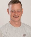 David Kogler