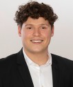 Markus Palaver