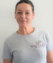 Patrizia Riedl